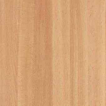 D-C-Fix Beech Planked Self Adhesive Contact - 2m x 45cm