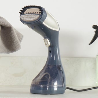 Beldray Titanium Handheld Garment Steamer