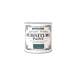 Rust-Oleum Chalky Finish Furniture Paint Belgrave 125ml