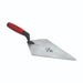 Benman English Brick Trowel Two Component Handle 280mm