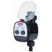 Benman Manual Water Programmer Aqua Start 2