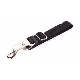 Benson Dog Seat Belt
