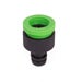 Benson Hose Connector 12 - 34