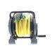 Benson Hose Reel Set - 2-in-1 - 15 Meter Hose