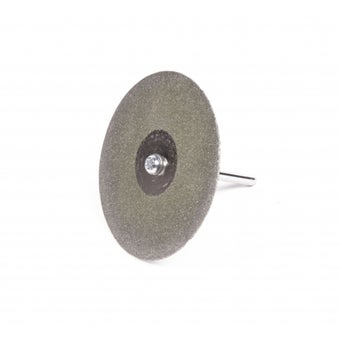 Benson Multi Grinder Cutting Disc 50 mm