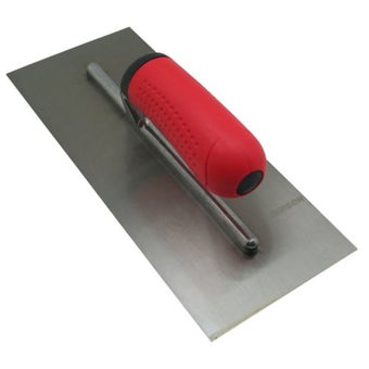 Benson Plastering Trowel 28 x 13cm