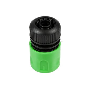 Benson Snap On Hose Connector