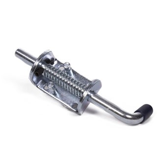 Benson Spring Latch