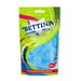 Bettina Stretch Hybrid Gloves - Pack of 25