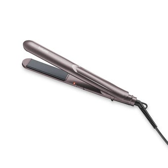 Beurer H15 Hair straightener
