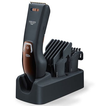 Beurer HR5000 Hair Clipper