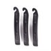 Bicycle Tire lever Set - pack of 3