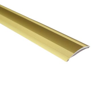 Trojan Self Adhesive Uni-coverstrip 60mm x 2m