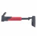 Compact Bike Pump