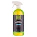 Bike Right Rapid Bike Wash 1L
