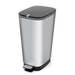 Chic Pedal Bin - 35L