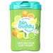 Bin Buddy Fresh Citrus Zing - 450g