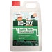 Septico Bio-Oxy Septic Tank Treatment 4L – Natural Septic System Cleaner & Maintenance Solution