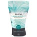 Biobel Laundry Whitener 1kg – Natural Oxygen-Based Stain Remover and Disinfectant for Whites and Colours