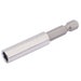 Draper 1/4" FxM Magnetic Bit Holder - 60mm