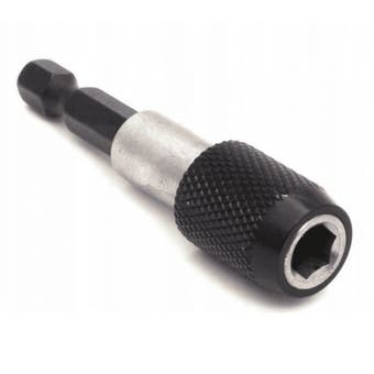 Magnetic Bit Holder - 60mm