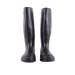 Soft Toe Slip-Resistant Wellington Boots - Size 10