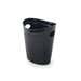 Addis Flexible Bin Black