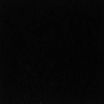 Black Velour Self Adhesive Contact 5m Roll x 45cm