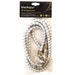 Blackspur 72" Bungee Cord