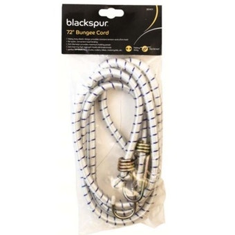 Blackspur 72" Bungee Cord
