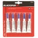 Blackspur Super Glue Set 3g - Pack of 5