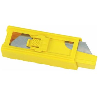 Blade Dispenser 1992 - Pack of 10