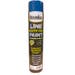Douglas Blue Line Marking Spray Paint - 750ml