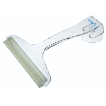 Blue Canyon Over Screen Squeegee