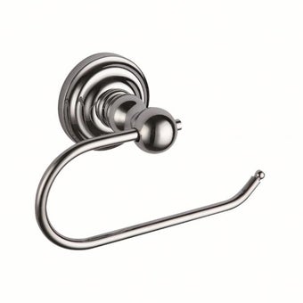 Blue Canyon Regal Toilet Roll Holder