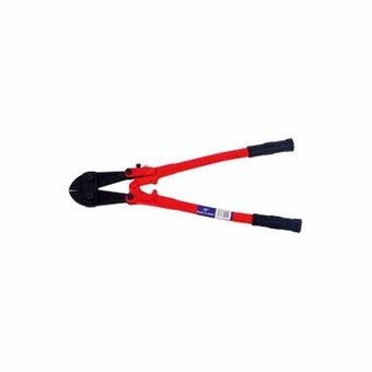 SupaTool Bolt Cutter 24'' - (600mm)