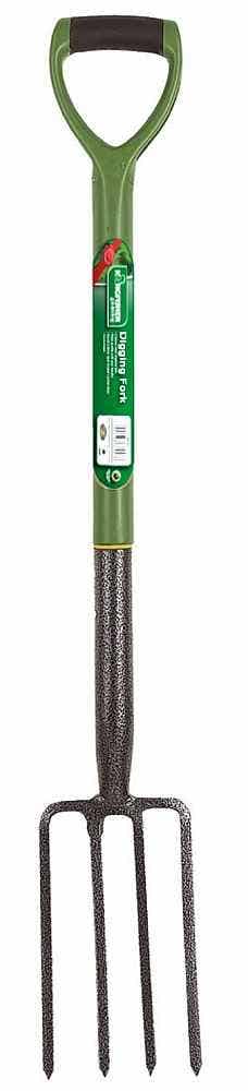 Kingfisher Border Fork