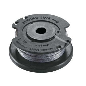 Bosch Art 23/26 Spool