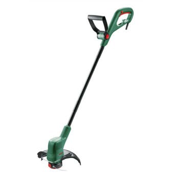 Easy Grass Cut 23 - Electric Grass Trimmer