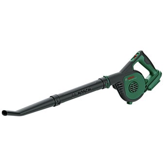 Bosch Universal LeafBlower Cordless 18V 18V-130 Garden blower
