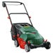 Bosch Universal Verticut 1100