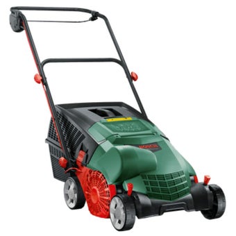 Bosch Universal Verticut 1100
