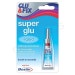 Bostik Glu & Fix Super Glu Easy Flow 3g