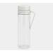 Brabantia Make & Take Water Bottle - 500ml
