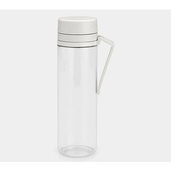 Brabantia Make & Take Water Bottle - 500ml