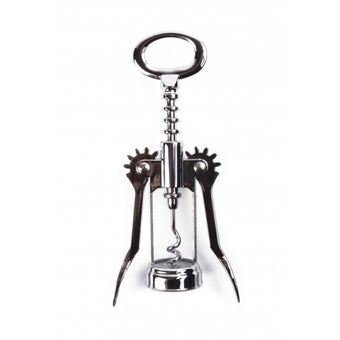 Bottle Corkscrew