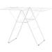 Brabantia Drying Rack 20m - White