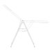 Brabantia HangOn Drying Rack - 25m