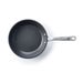Brabantia Balance Non-Stick Fry Pan 20cm