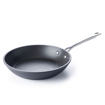 Brabantia Balance Non-Stick Fry Pan 24cm